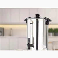 Fine Element 10 Liters Water Tea Urn