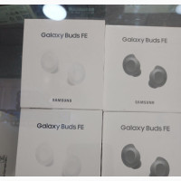 Samsung Galaxy Buds FE