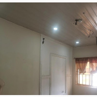 Spacious Shop for Rent in Prime Location