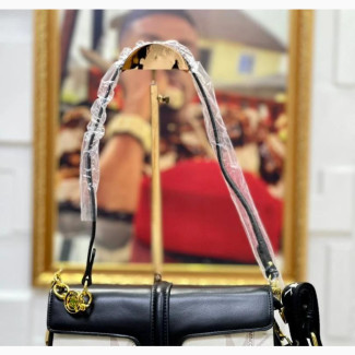 Quality Ladies Handbag