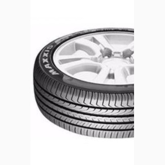 Maxxis 255/65r16 Thailand Tyre All Sizes Brands Ava Quality