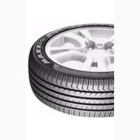 Maxxis 255/65r16 Thailand Tyre All Sizes Brands Ava Quality