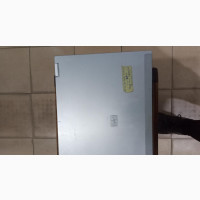 Laptop HP EliteBook 6930P 4GB Intel Core 2 Duo HDD 250GB