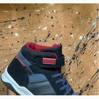 Children Quality Shoe