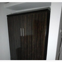 4 by 6 Wardrobe
