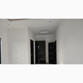 Furnished 4bdrm Duplex in By Emerald Estate, Agungi for sale