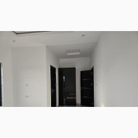 Furnished 4bdrm Duplex in By Emerald Estate, Agungi for sale
