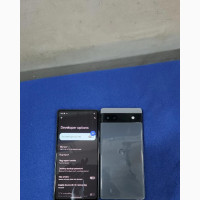Google Pixel 6a 128 GB