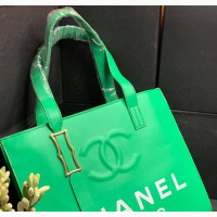 Bags on Sales
