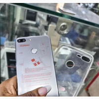 Honor 9 Lite 64 GB Blue