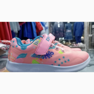 Girl#039;s Sneakers, Children#039;s Canvas Shoes