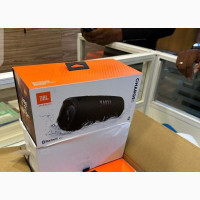 JBL Charge 5 Speaker - Brand New