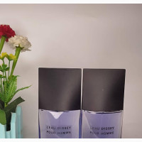 Unboxed Original Designer Perfume