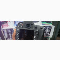 Nikon D600 Professional Camera