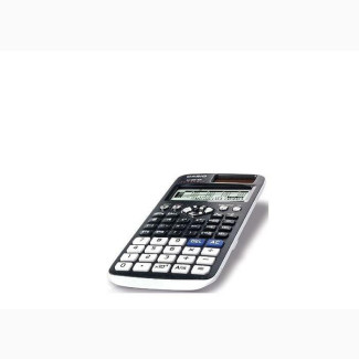 Casio FX-991EX Advanced Scientific Calculator - Brand New