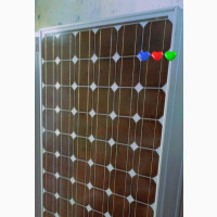 Jinko 330watt Solar Panel Available Now