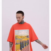 Gucci Polo Dress Available Now