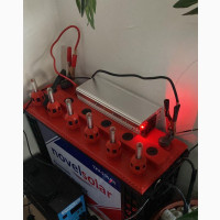 Affordable Solar Package for your Home