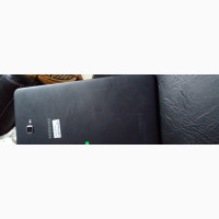Samsung Galaxy Tab A 10.1 (2019) 16 GB Black