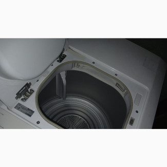 Beko DRVS73W 7kg Freestanding Vented Tumble Dryer