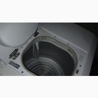Beko DRVS73W 7kg Freestanding Vented Tumble Dryer