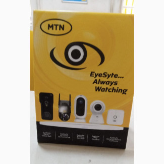 Broadband Solution, Car Tracking CCTV Camera