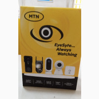 Broadband Solution, Car Tracking CCTV Camera