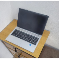 Laptop HP ProBook 450 G8 16GB Intel Core I5 SSD 512GB