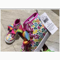 Fashion Girls Sneakers
