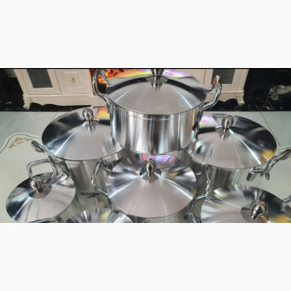Tonardo Pot