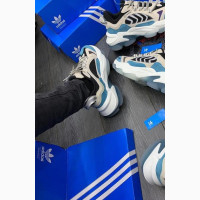 Adidas Sneakers - High Quality and Stylish
