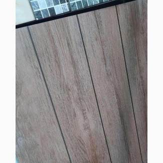 Floor and Wall Tiles for Sale