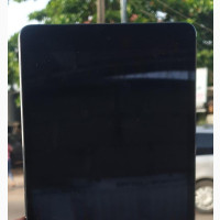 Apple iPad mini 4 64 GB Black