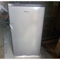 Hisense 90L Refrigerator - Best Quality