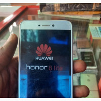 Huawei Honor 4 GB Gold