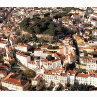 Portugal Residence Visa Guarantee 100%