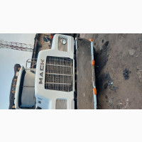 Mack Tipper Double Axle - Very Clean