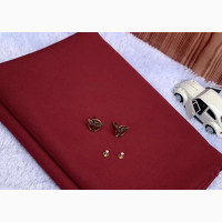 Senator Material Fabric 4yards