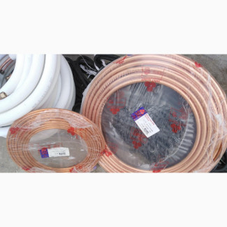 Copper Pipe for Sale - South Africa