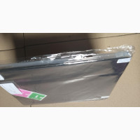 Tablet Case for Lenovo Xiaoxin Pad Plus 11.5 2023
