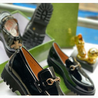 Original Corporate Shoes