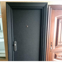 Nice Quality 90mm Jiuhua