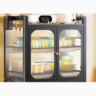 Fashionable Plate Rack - Kitchen Racks - Brand New