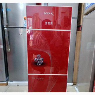 Water Dispenser Sonic Japan