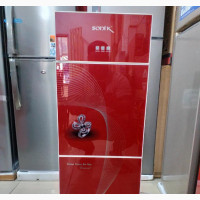 Water Dispenser Sonic Japan