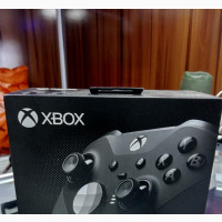 Xbox Elite Wireless Controller Series 2 - Brand New