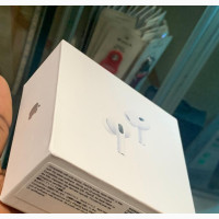 Brand New Airpod Pro-2- Available