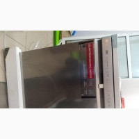 Lg Dish Washer Model:DW 512dfb-Fp