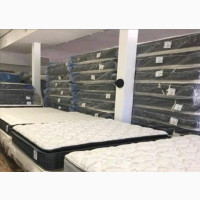 Best Canadian Mattress