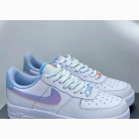 Nike Shadow Af1